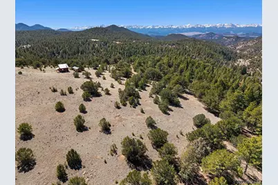 540 & 387 Chocktaw Drive, Canon City, CO 81212 - Photo 30