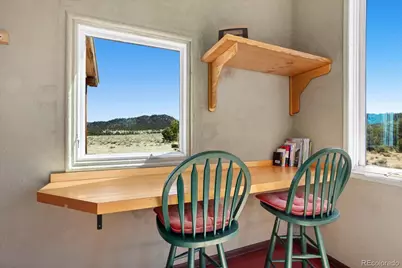 540 & 387 Chocktaw Drive, Canon City, CO 81212 - Photo 12