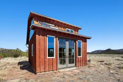 540 & 387 Chocktaw Drive, Canon City, CO 81212 - Photo 2