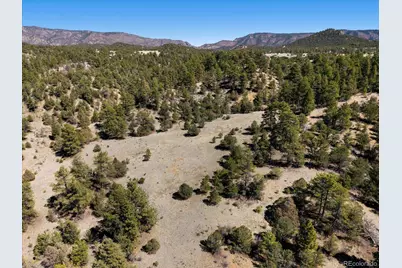 540 & 387 Chocktaw Drive, Canon City, CO 81212 - Photo 40