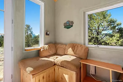 540 & 387 Chocktaw Drive, Canon City, CO 81212 - Photo 14
