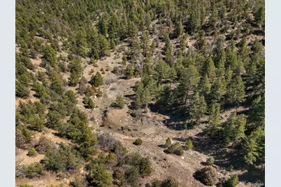 540 & 387 Chocktaw Drive, Canon City, CO 81212 - Photo 36
