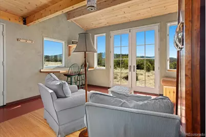 540 & 387 Chocktaw Drive, Canon City, CO 81212 - Photo 8