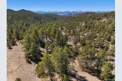 540 & 387 Chocktaw Drive, Canon City, CO 81212 - Photo 42