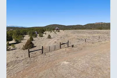 540 & 387 Chocktaw Drive, Canon City, CO 81212 - Photo 26