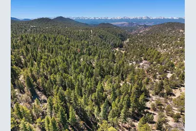 540 & 387 Chocktaw Drive, Canon City, CO 81212 - Photo 44