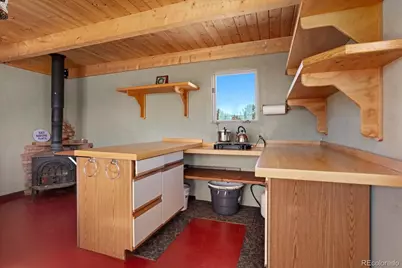 540 & 387 Chocktaw Drive, Canon City, CO 81212 - Photo 4