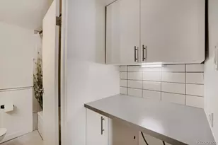1111 N Ash Street, Denver, CO 80220 - Photo 16