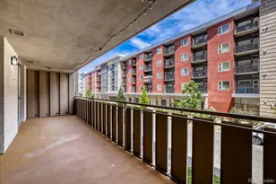 1111 N Ash Street, Denver, CO 80220 - Photo 20