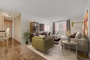 1111 N Ash Street, Denver, CO 80220 - Photo 12