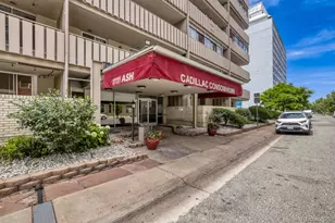 1111 N Ash Street, Denver, CO 80220 - Photo 4