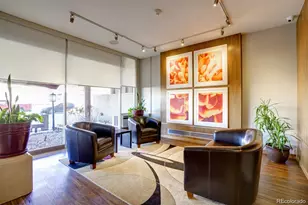 1111 N Ash Street, Denver, CO 80220 - Photo 22