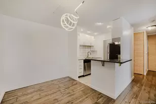 1111 N Ash Street, Denver, CO 80220 - Photo 8