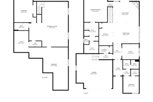 8416 Arapahoe Peak St, Littleton, CO 80125 - Photo 40