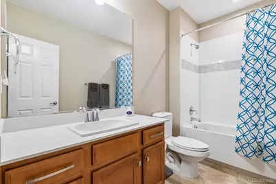 8416 Arapahoe Peak Street, Littleton, CO 80125 - Photo 26