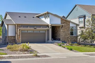 8416 Arapahoe Peak Street, Littleton, CO 80125 - Photo 36