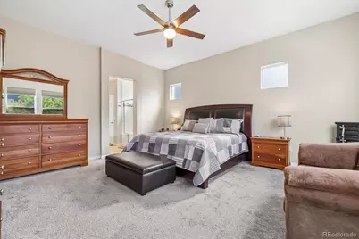 8416 Arapahoe Peak Street, Littleton, CO 80125 - Photo 14