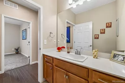 8416 Arapahoe Peak Street, Littleton, CO 80125 - Photo 18