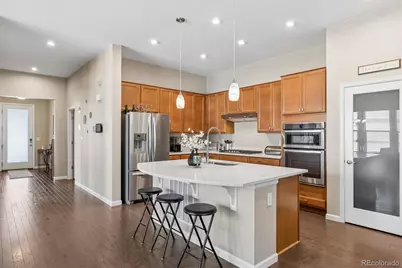 8416 Arapahoe Peak Street, Littleton, CO 80125 - Photo 4