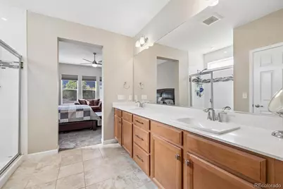 8416 Arapahoe Peak Street, Littleton, CO 80125 - Photo 16