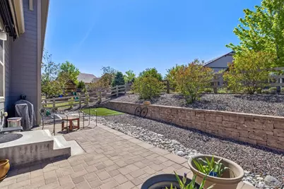 8416 Arapahoe Peak Street, Littleton, CO 80125 - Photo 28
