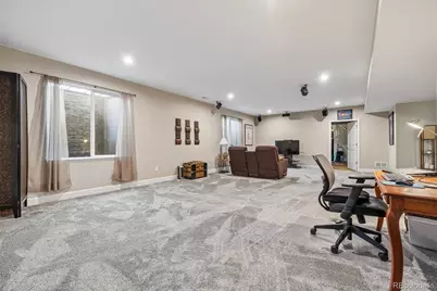 8416 Arapahoe Peak Street, Littleton, CO 80125 - Photo 22
