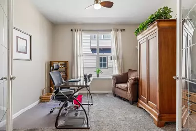 8416 Arapahoe Peak Street, Littleton, CO 80125 - Photo 20