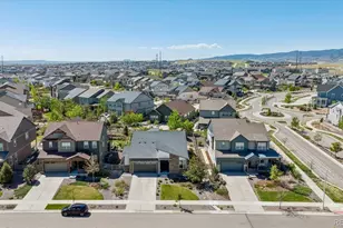 8416 Arapahoe Peak St, Littleton, CO 80125 - Photo 32