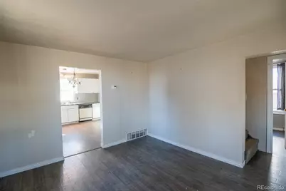 409 Grand Avenue, Platteville, CO 80651 - Photo 10