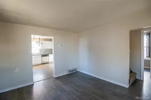 409 Grand Ave, Platteville, CO 80651 - Photo 10