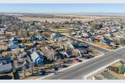 409 Grand Avenue, Platteville, CO 80651 - Photo 22