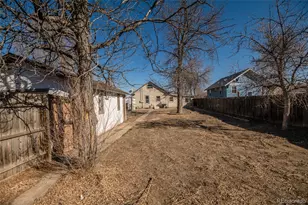 409 Grand Ave, Platteville, CO 80651 - Photo 24