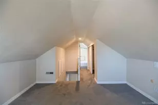 409 Grand Ave, Platteville, CO 80651 - Photo 20