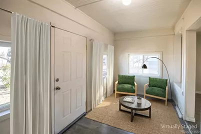 409 Grand Avenue, Platteville, CO 80651 - Photo 2