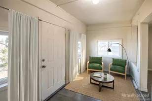 409 Grand Ave, Platteville, CO 80651 - Photo 2