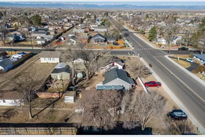 409 Grand Avenue, Platteville, CO 80651 - Photo 24