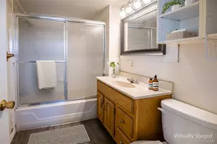 409 Grand Ave, Platteville, CO 80651 - Photo 16
