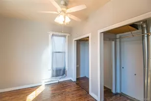 409 Grand Ave, Platteville, CO 80651 - Photo 8