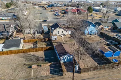 409 Grand Avenue, Platteville, CO 80651 - Photo 28