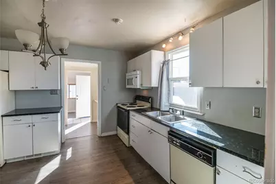 409 Grand Avenue, Platteville, CO 80651 - Photo 12