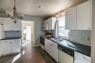 409 Grand Ave, Platteville, CO 80651 - Photo 12