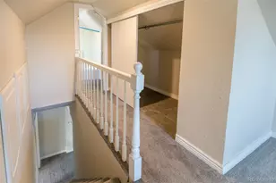 409 Grand Ave, Platteville, CO 80651 - Photo 16