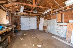 409 Grand Ave, Platteville, CO 80651 - Photo 20