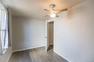409 Grand Ave, Platteville, CO 80651 - Photo 18