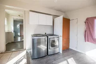 409 Grand Ave, Platteville, CO 80651 - Photo 10