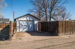 409 Grand Ave, Platteville, CO 80651 - Photo 18