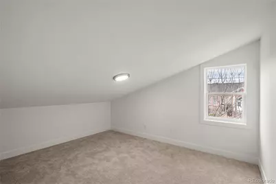 6360 W 1st Avenue, Lakewood, CO 80226 - Photo 10