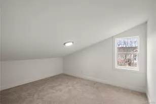 6360 W 1st Ave, Lakewood, CO 80226 - Photo 10