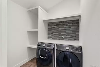 6360 W 1st Avenue, Lakewood, CO 80226 - Photo 36