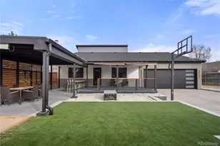 6360 W 1st Ave, Lakewood, CO 80226 - Photo 2